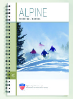 124_AlpineTechnicalManual2014_LR