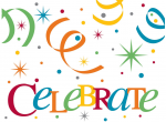 Kids-celebration-clip-art-free-clipart-images