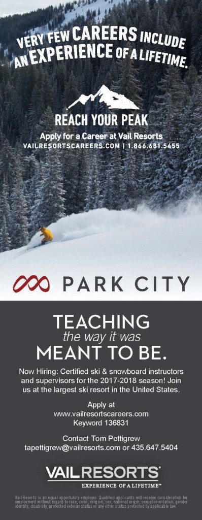 parkcity