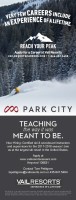 parkcity