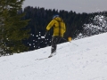 MG_6646